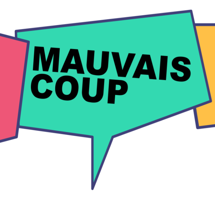 Mauvais coup médiatique: le porc Mauvais coup médiatique: le porc